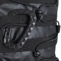 MIL-TEC US Assault Ranger taktischer Rucksack PVC beschichtet 36Liter Wandertagesrucksack
