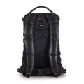 MIL-TEC US Assault Ranger taktischer Rucksack PVC beschichtet 36Liter Wandertagesrucksack