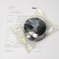 Militärische Gasmaske GP-5 Modern Filter CF F3 NATO Original Atemschutz NEU