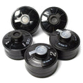 Modern Filter CF F3 Patronenkanister Atemschutz Gost 40mm