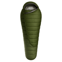 Schlafen