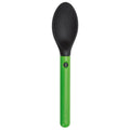 OPTIMUS LANGER LÖFFEL, AUSZIEHBAR, Leichtgewicht, Wandern, Rucksackreisen, Survival, Camping