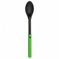 OPTIMUS LANGER LÖFFEL, AUSZIEHBAR, Leichtgewicht, Wandern, Rucksackreisen, Survival, Camping