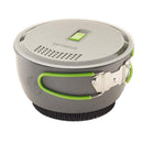 Optimus Terra Xpress HE Cooking Pot non - stick camping camper outdoor 1.75l - GoMilitar