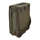 Original Austrian army first aid bag shoulder olive doctor medical survival NEW - GoMilitar