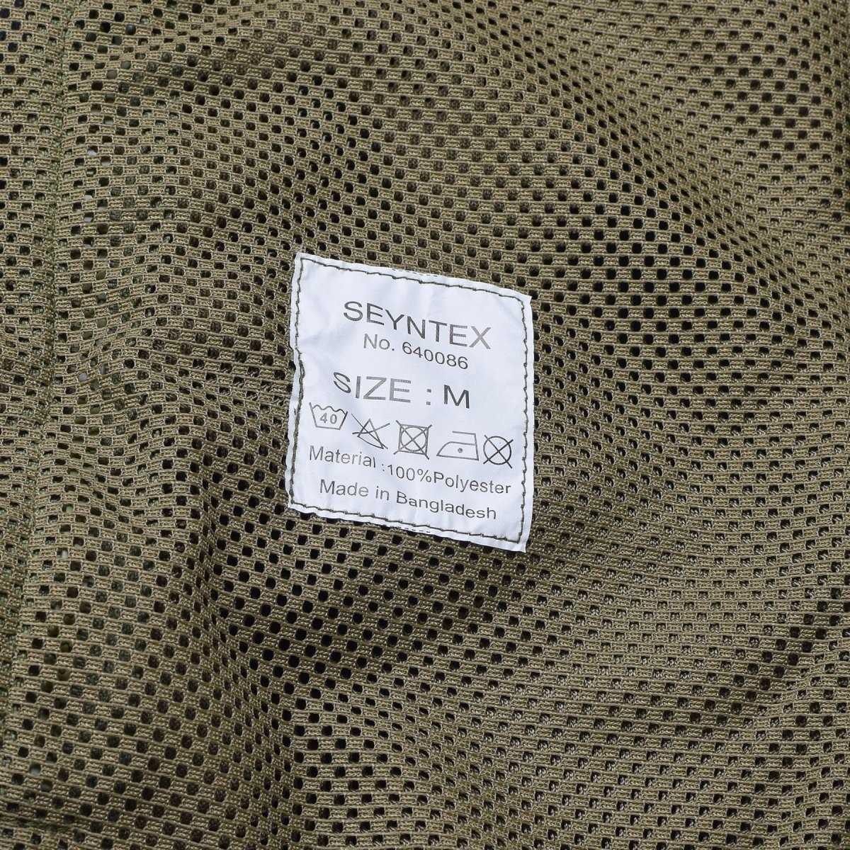 Original belgischer Militärpullover, Fleece, Windstopper, Softshell, Wanderjacke NEU