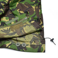 Original britische Armee Militär Kampf DPM Feldjacke Parka Kittel winddicht NEU