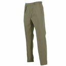 Original British army RAF pants parade uniform trousers military surplus NEW - GoMilitar
