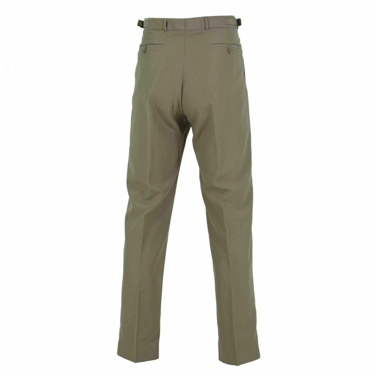 Original britische Armee RAF Hose Paradeuniform Hose Militär Überschuss NEU