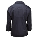 Original British military police lined rain jacket waterproof outdoor activewear - GoMilitar