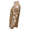Original britisches Unterhemd UBAC Desert Camo Militärausgabe NEU