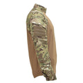 Original britisches Unterhemd UBAC MTP camo Militärausgabe NEU