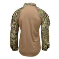 Original britisches Unterhemd UBAC MTP camo Militärausgabe NEU