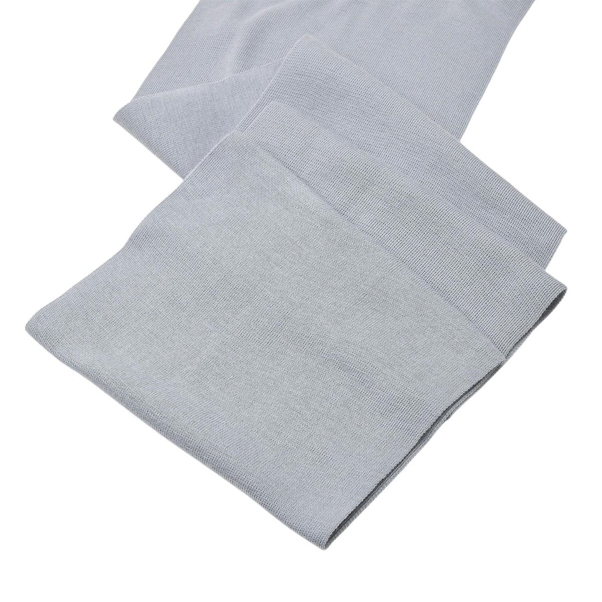 Original tschechische Armee Ausgabe Bandana 130x25cm CZ Militär Überschuss Schal blau NEU