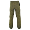 Original tschechische Armeehose Arbeitsuniformhose BDU Ausgabe Militärüberschuss