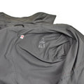 Original dänische Armee Kampfmantel M71 Dänemark Militär Zivilschutzjacke NEU