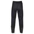 Original dänische Militär Jogginghose Sporthose mit Gummizug Laufhose Army NEU