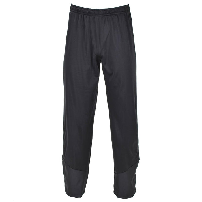 Original dänische Militär-Jogginghose, sportliche, elastische Laufhose, Armee, NEU – GoMilitar