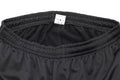Original dänische Militär Jogginghose Sporthose mit Gummizug Laufhose Army NEU
