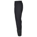 Original dänische Militär Jogginghose Sporthose mit Gummizug Laufhose Army NEU