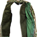 Original niederländische Armee Feld RIP STOP JACKE MULTITARN M65 Militär Parka Liner NEU