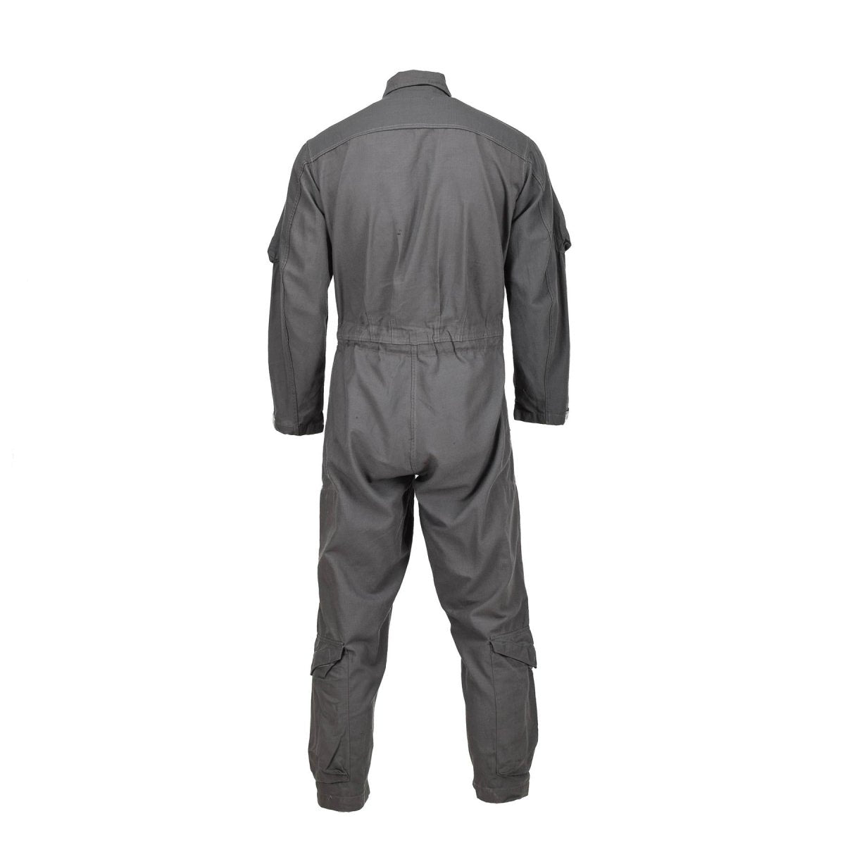 Original Overall der niederländischen Luftstreitkräfte, Flieger, Piloten, Flugzeugbesatzung