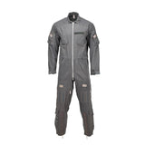 Original Overall der niederländischen Luftstreitkräfte, Flieger, Piloten, Flugzeugbesatzung