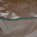 Original Dutch Military DPM Camouflage Tent water repellent outdoor camping - GoMilitar