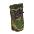 Original niederländische Militäroptik taktische Tasche Allice Befestigung DPM camo NEU