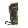 Original niederländische Militäroptik taktische Tasche Allice Befestigung DPM camo NEU