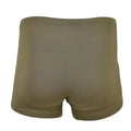 Original niederländische Militär-Thermo-Boxershorts, leichte Surplus-Unterwäsche, Oliv