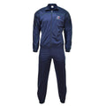 Original Trainingsanzughose der französischen Armee, Militär-Sporthose, NEU