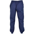 Original Trainingshose für französische Marinetruppen, Militärausgabe, Sportbekleidung, NEU