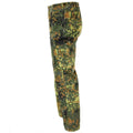 Original Bundeswehr Flecktarnhose Feldhose Militärhose