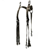 Original Bundeswehr Y-Straps Feldkoppel Hosenträgergurt Tasche Taktischer Koppel