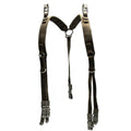 Original Bundeswehr Y-Straps Feldkoppel Hosenträgergurt Tasche Taktischer Koppel