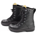 Originale Bundeswehr Feldstiefel BDU Kampfstiefel BW Militärstiefel NEU