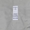 Original Regenjacke der ungarischen Armee, Kampftarnung, Wüsten-Regenjacke, wasserdicht, mit Kapuze