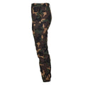 Original ungarische Militär Sommer Feldhose M1990 Woodland Camo Ripstop NEU
