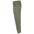 Original portugiesische Armee Feldkampfhose olivgrün Militärhose Portugal