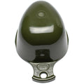 Original schwedische Armee Tasse Kunststoff Becher Trangia Kuksa Schweden Militär Ausgabe 1 Stück