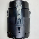 Original Swedish Army Trangia Stove Cooker Spirit Burner Swiss Mess Kit - GoMilitar