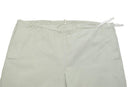 Original Swedish Military Pants troops M62 winter snow camo military surplus - GoMilitar