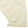 Original schwedische Militärhose Truppen M62 Winter Schneetarn Militär Überschuss