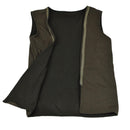 Original Turkish military digital camo park with liner durable ripstop tactical - GoMilitar