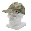 Original türkische Militärfeldmütze Ripstop Outdoor Service Hat M2008 Camo