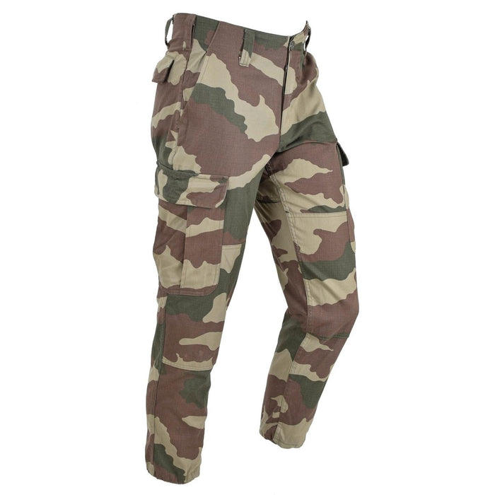 Original türkische militärische taktische Tarnhose, taktische Activewear Combat – GoMilitar