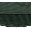Original Ukrainische Militär-Baselayer-Hose, leicht, Termo, Herren, Grün