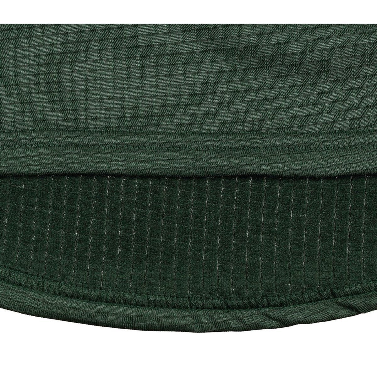 Original Ukrainische Militär-Baselayer-Hose, leicht, Termo, Herren, Grün