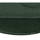 Original Ukrainische Militär-Baselayer-Hose, leicht, Termo, Herren, Grün